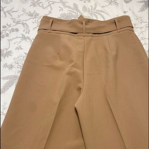 Zara Trouser Pant